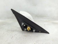 2002-2006 Toyota Camry Driver Side View Mirror - Left Door Mirror OEM Used - Oemusedautoparts1.com