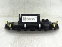 2002-2006 Toyota Camry Climate Control Module Temperature AC/Heater Replacement P/N:55902-06040 Fits Fits 2002 2003 2004 200