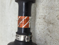 2002-2006 Toyota Camry Axle Shaft Front Driver Cv C/v - Oemusedautoparts1.com