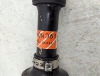 2002-2006 Toyota Camry Axle Shaft Front Passenger Cv C/v - Oemusedautoparts1.com