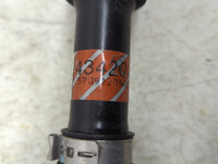 2002-2006 Toyota Camry Axle Shaft Front Driver Cv C/v - Oemusedautoparts1.com