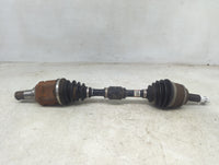 2002-2006 Toyota Camry Axle Shaft Front Driver Cv C/v - Oemusedautoparts1.com