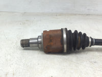 2002-2006 Toyota Camry Axle Shaft Front Driver Cv C/v - Oemusedautoparts1.com