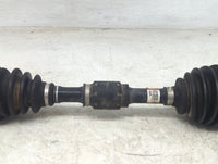 2002-2006 Toyota Camry Axle Shaft Front Driver Cv C/v - Oemusedautoparts1.com