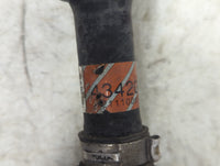 2002-2006 Toyota Camry Axle Shaft Front Driver Cv C/v - Oemusedautoparts1.com