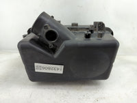 2004-2006 Toyota Camry Air Cleaner Intake-duct Hose Tube - Oemusedautoparts1.com
