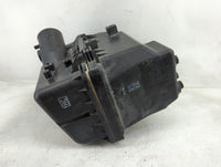 2004-2006 Toyota Camry Air Cleaner Intake-duct Hose Tube - Oemusedautoparts1.com