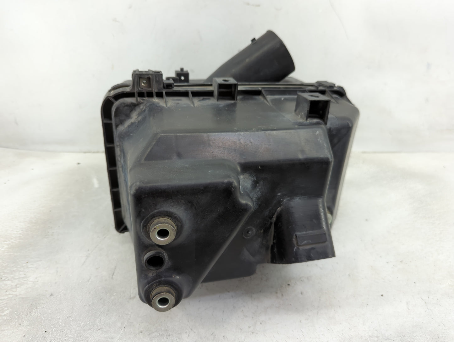 2004-2006 Toyota Camry Air Cleaner Intake-duct Hose Tube - Oemusedautoparts1.com