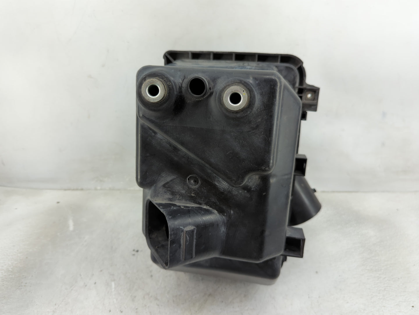 2004-2006 Toyota Camry Air Cleaner Intake-duct Hose Tube - Oemusedautoparts1.com