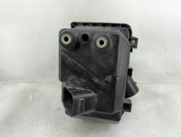 2004-2006 Toyota Camry Air Cleaner Intake-duct Hose Tube - Oemusedautoparts1.com