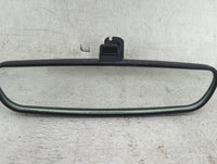 2001-2006 Toyota Camry Interior Rear View Mirror Replacement OEM P/N:E8011681 Fits OEM Used Auto Parts - Oemusedautoparts1.c