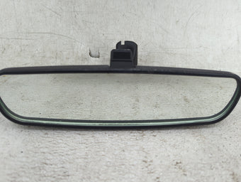 compare product 2001-2006 Toyota Camry Interior Rear View Mirror Replacement OEM P/N:E8011681 Fits OEM Used Auto Parts