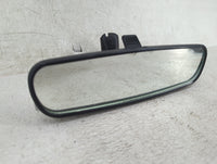 2001-2006 Toyota Camry Interior Rear View Mirror Replacement OEM P/N:E8011681 Fits OEM Used Auto Parts - Oemusedautoparts1.c