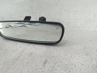 2001-2006 Toyota Camry Interior Rear View Mirror Replacement OEM P/N:E8011681 Fits OEM Used Auto Parts - Oemusedautoparts1.c