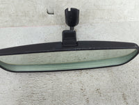 2001-2006 Toyota Camry Interior Rear View Mirror Replacement OEM P/N:E8011681 Fits OEM Used Auto Parts - Oemusedautoparts1.c