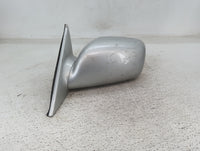 2002-2006 Toyota Camry Driver Side View Mirror - Left Door Mirror OEM Used - Oemusedautoparts1.com
