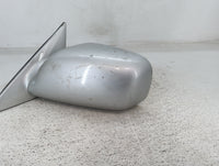 2002-2006 Toyota Camry Driver Side View Mirror - Left Door Mirror OEM Used - Oemusedautoparts1.com