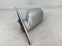 2002-2006 Toyota Camry Driver Side View Mirror - Left Door Mirror OEM Used - Oemusedautoparts1.com