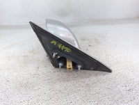 2002-2006 Toyota Camry Driver Side View Mirror - Left Door Mirror OEM Used - Oemusedautoparts1.com
