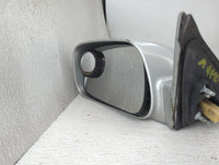 2002-2006 Toyota Camry Driver Side View Mirror - Left Door Mirror OEM Used - Oemusedautoparts1.com