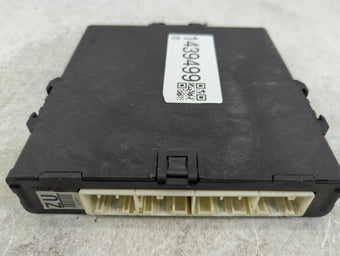 compare product 2005-2006 Toyota Camry PCM Engine Control Computer ECU ECM PCU OEM P/N:89661-06D91 TN275100-6470, 275100-6470 Fits Fits 2005 2006 OEM Used Auto Parts