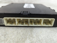 2005-2006 Toyota Camry PCM Engine Control Computer ECU ECM PCU OEM P/N:89661-06D91 TN275100-6470, 275100-6470 Fits Fits 2005