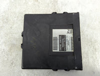2005-2006 Toyota Camry PCM Engine Control Computer ECU ECM PCU OEM P/N:89661-06D91 TN275100-6470, 275100-6470 Fits Fits 2005