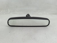 2001-2006 Toyota Camry Interior Rear View Mirror Replacement OEM P/N:E8031681 E8011681 Fits OEM Used Auto Parts - Oemusedaut