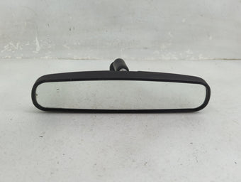 compare product 2001-2006 Toyota Camry Interior Rear View Mirror Replacement OEM P/N:E8031681 E8011681 Fits OEM Used Auto Parts