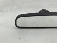 2001-2006 Toyota Camry Interior Rear View Mirror Replacement OEM P/N:E8031681 E8011681 Fits OEM Used Auto Parts - Oemusedaut