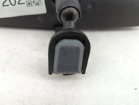 2001-2006 Toyota Camry Interior Rear View Mirror Replacement OEM P/N:E8031681 E8011681 Fits OEM Used Auto Parts - Oemusedaut