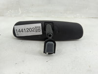 2001-2006 Toyota Camry Interior Rear View Mirror Replacement OEM P/N:E8031681 E8011681 Fits OEM Used Auto Parts - Oemusedaut