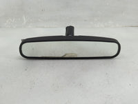 2001-2006 Toyota Camry Interior Rear View Mirror Replacement OEM P/N:E8031681 E8011681 Fits OEM Used Auto Parts - Oemusedaut