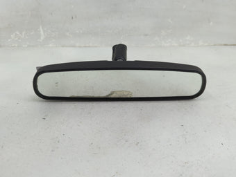 compare product 2001-2006 Toyota Camry Interior Rear View Mirror Replacement OEM P/N:E8031681 E8011681 Fits OEM Used Auto Parts