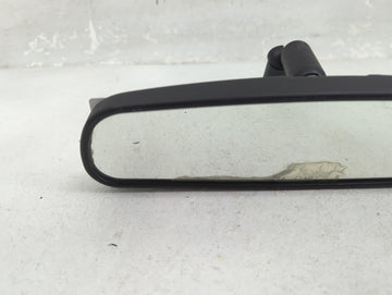 2001-2006 Toyota Camry Interior Rear View Mirror Replacement OEM P/N:E8031681 E8011681 Fits OEM Used Auto Parts