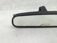2001-2006 Toyota Camry Interior Rear View Mirror Replacement OEM P/N:E8031681 E8011681 Fits OEM Used Auto Parts - Oemusedaut