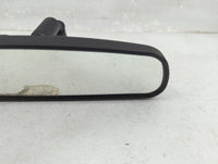 2001-2006 Toyota Camry Interior Rear View Mirror Replacement OEM P/N:E8031681 E8011681 Fits OEM Used Auto Parts - Oemusedaut
