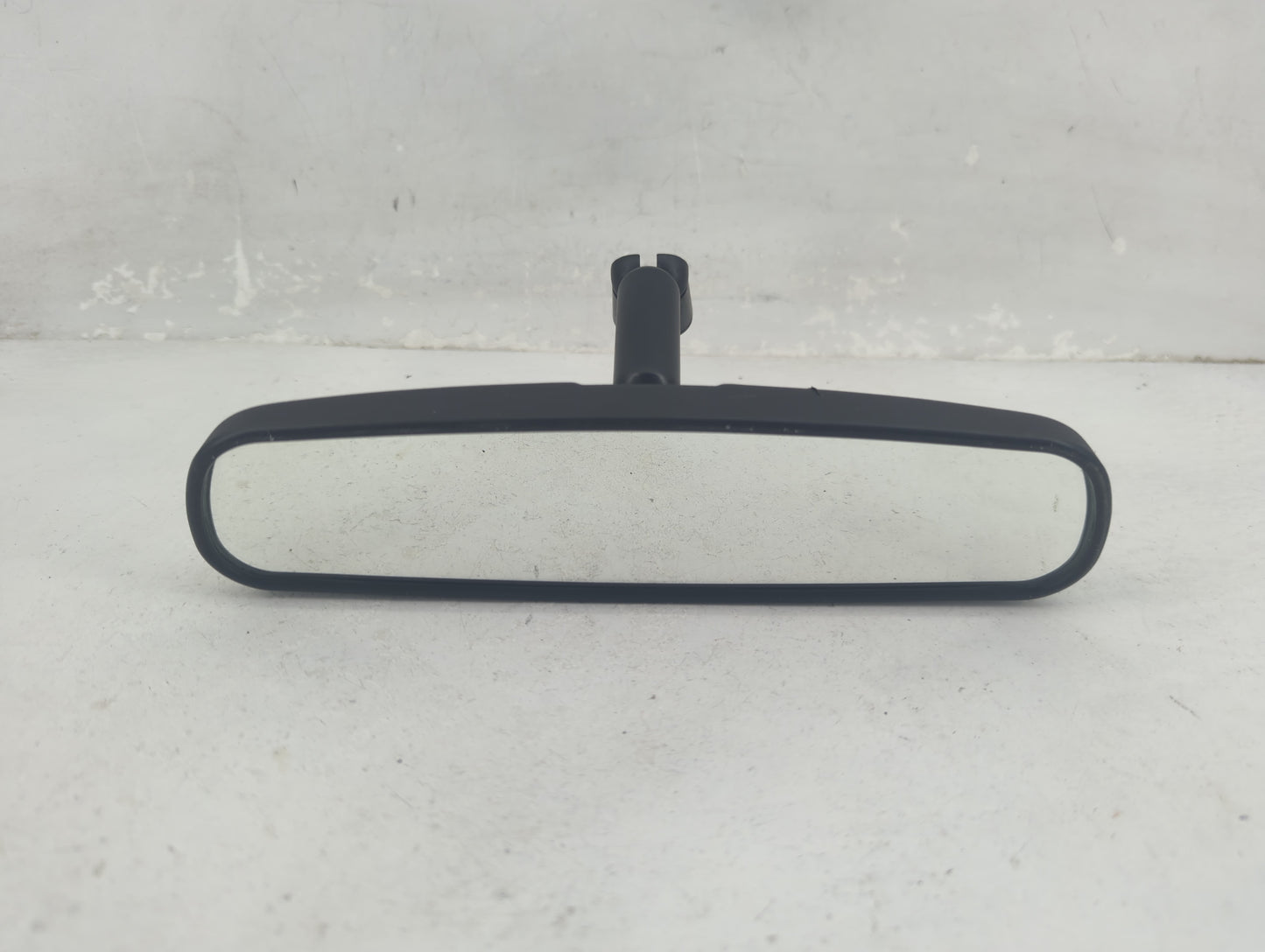 2001-2006 Toyota Camry Interior Rear View Mirror Replacement OEM P/N:E8031681 E8011681 Fits OEM Used Auto Parts - Oemusedaut