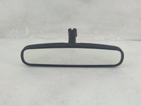 2001-2006 Toyota Camry Interior Rear View Mirror Replacement OEM P/N:E8031681 E8011681 Fits OEM Used Auto Parts - Oemusedaut