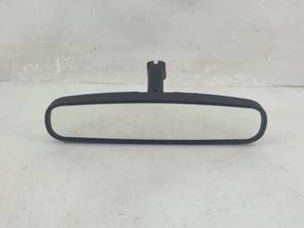 compare product 2001-2006 Toyota Camry Interior Rear View Mirror Replacement OEM P/N:E8031681 E8011681 Fits OEM Used Auto Parts