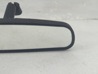 2001-2006 Toyota Camry Interior Rear View Mirror Replacement OEM P/N:E8031681 E8011681 Fits OEM Used Auto Parts - Oemusedaut