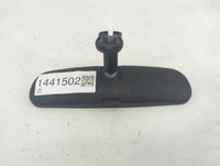 2001-2006 Toyota Camry Interior Rear View Mirror Replacement OEM P/N:E8031681 E8011681 Fits OEM Used Auto Parts - Oemusedaut
