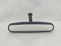 2001-2006 Toyota Camry Interior Rear View Mirror Replacement OEM P/N:E8031681 E8011681 Fits OEM Used Auto Parts - Oemusedaut