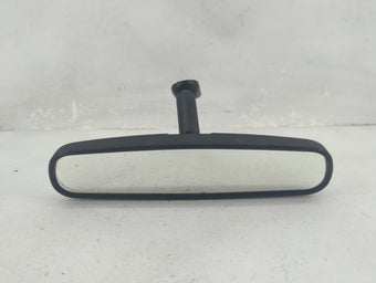 compare product 2001-2006 Toyota Camry Interior Rear View Mirror Replacement OEM P/N:E8031681 E8011681 Fits OEM Used Auto Parts