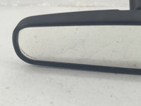 2001-2006 Toyota Camry Interior Rear View Mirror Replacement OEM P/N:E8031681 E8011681 Fits OEM Used Auto Parts - Oemusedaut