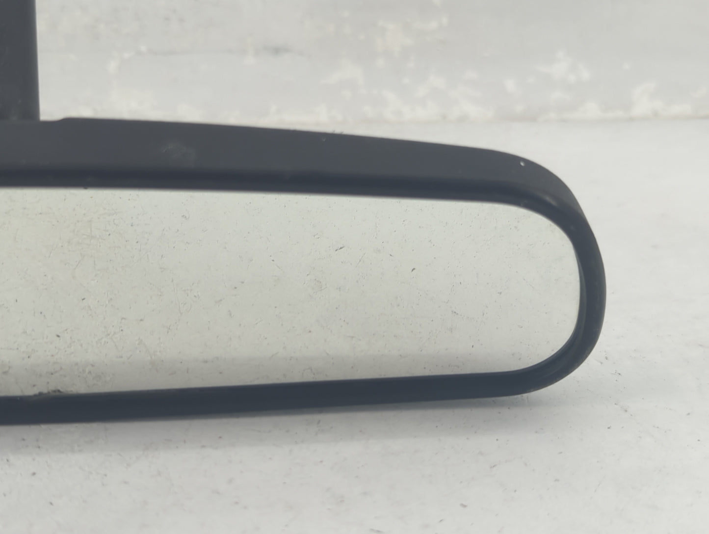 2001-2006 Toyota Camry Interior Rear View Mirror Replacement OEM P/N:E8031681 E8011681 Fits OEM Used Auto Parts - Oemusedaut