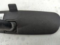 2001-2006 Toyota Camry Interior Rear View Mirror Replacement OEM P/N:E8011681 Fits OEM Used Auto Parts - Oemusedautoparts1.c