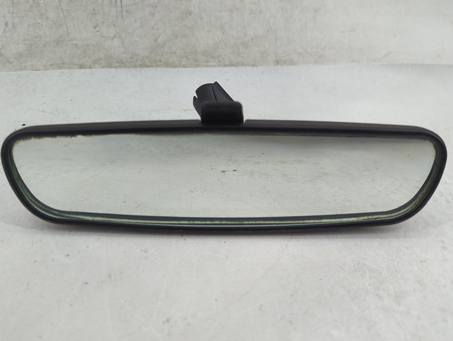 2001-2006 Toyota Camry Interior Rear View Mirror Replacement OEM P/N:E8031681 E8011681 Fits OEM Used Auto Parts - Oemusedaut