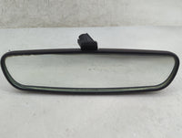 2001-2006 Toyota Camry Interior Rear View Mirror Replacement OEM P/N:E8031681 E8011681 Fits OEM Used Auto Parts - Oemusedaut