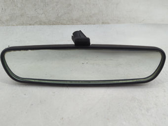 compare product 2001-2006 Toyota Camry Interior Rear View Mirror Replacement OEM P/N:E8031681 E8011681 Fits OEM Used Auto Parts